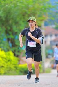 BIB: 8285
                            <button type="button" onclick="openModal(18871473)" class="btn btn-primary btn-sm float-right btn-popup" data-toggle="modal" data-target=".modal-high-quality">
                        <i class="fas fa-shopping-cart"></i> Add to Cart
                    </button>
                                            <button type="button" onclick="isThisMe(18871473, true)" class="btn btn-success btn-sm float-right btn-popup btn-isme hidden" data-toggle="tooltip" data-placement="bottom" title="นี่คือรูปของคุณใช่ไหม คลิกที่นี่เพื่อเอาเข้าอัลบั้ม">
                        <i class="fas fa-plus"></i> Add to album
                    </button>
                    <button type="button" onclick="isThisMe(18871473, false)" class="btn btn-warning btn-sm float-right btn-popup btn-isnotme hidden">
                        <i class="fas fa-ban"></i> Remove from album
                    </button>